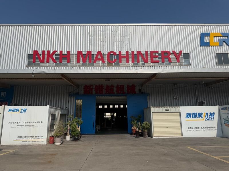 中国 最もよい マシンを形成する屋根パネルのロール 販売