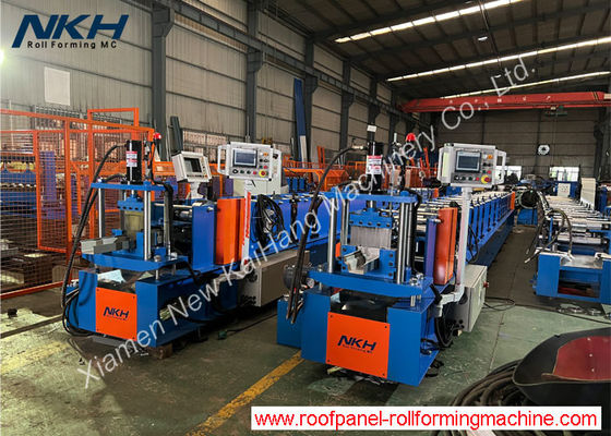 水槽 パネル メタル 形作機 水槽 閃き